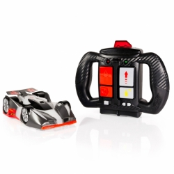 Formule AIR HOGS Zero Gravity Drive R/C SPIN 94502