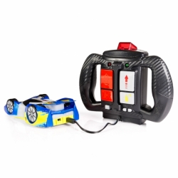 Formule AIR HOGS Zero Gravity Drive R/C SPIN 94502