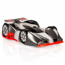 Formule AIR HOGS Zero Gravity Drive R/C SPIN 94502