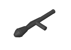 Panzerfaust – Anti-tank grenade launcher COBI-110282