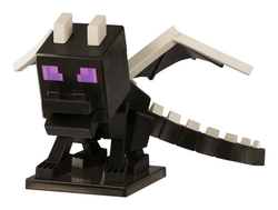 TreasureX Minecraft caves & cliffs série 2: Ender dragon - MO-41677