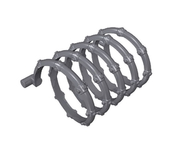 Barbed wire COBI-Accessories