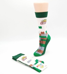 Socks COBI FANS-Premium quality