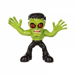 Stretch Screamer Frankenstein MAN 63755