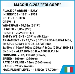 Americké palubné stíhacie lietadlo Grumman F6F HELLCAT COBI 5883 - World War II 1:48 - kopie
