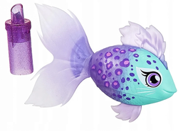 Schwimmende Fische Little Live Pets