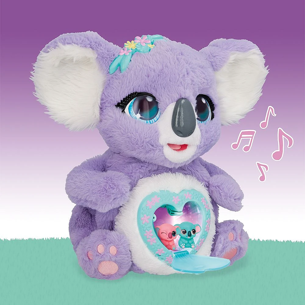 maminka Koala COBI-921160
