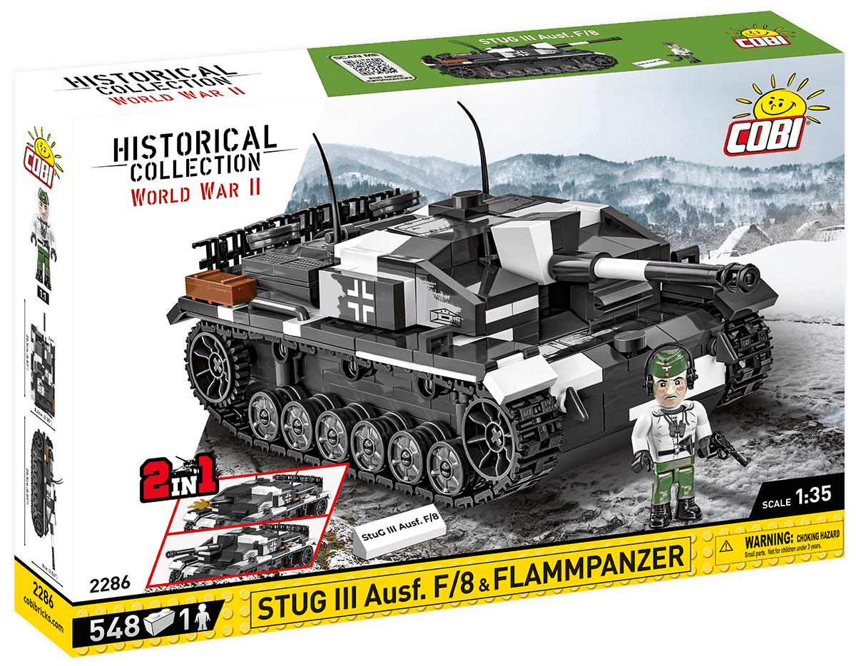 Cobi lego ww2 discount