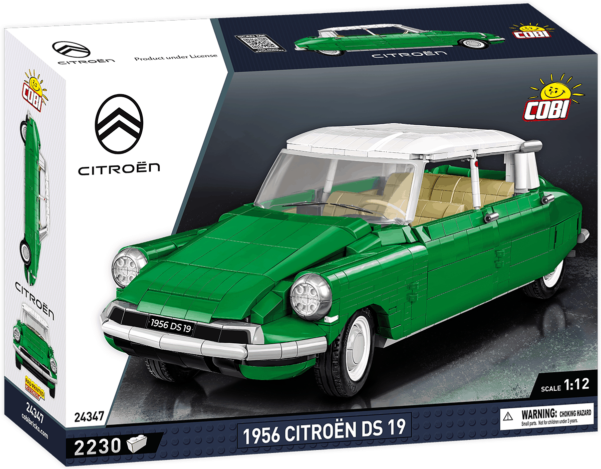 Citroën 2CV Charleston: Premiere vor 40 Jahren