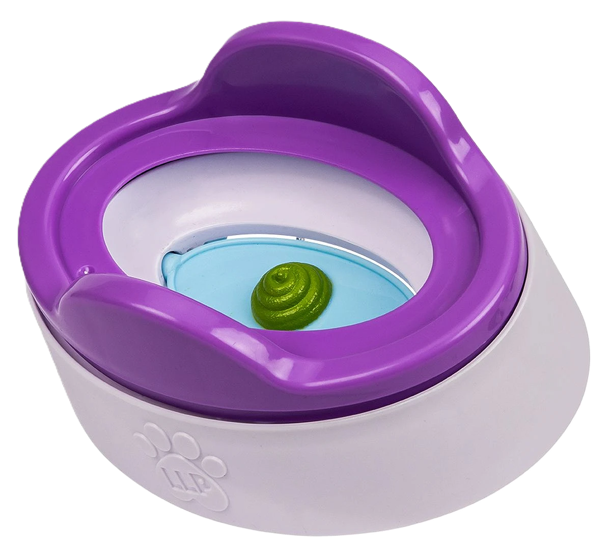 Interactive Panda Bear Chu Chu COBI MO-26676 – Little Live Pets