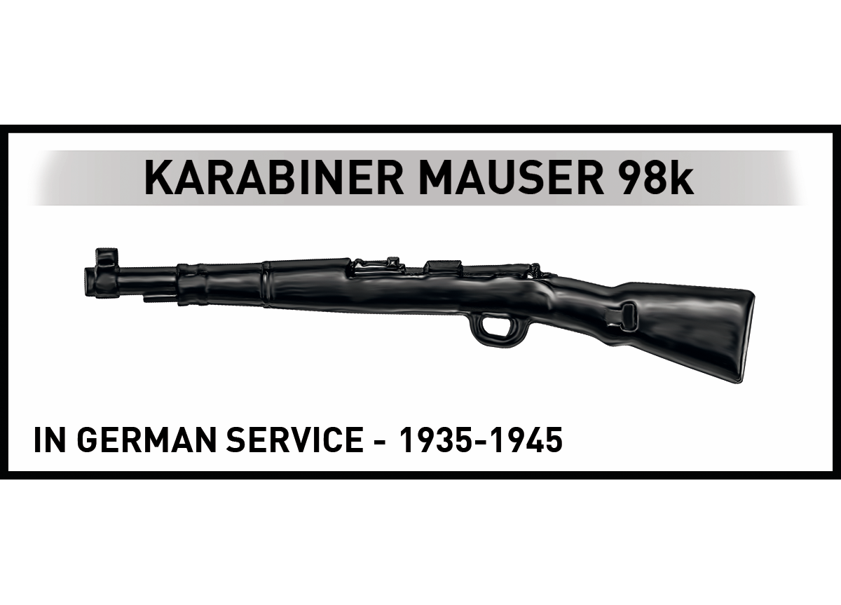 Německé polopásové vozidlo Kettenkrad COBI 2681 - World War II 1:28