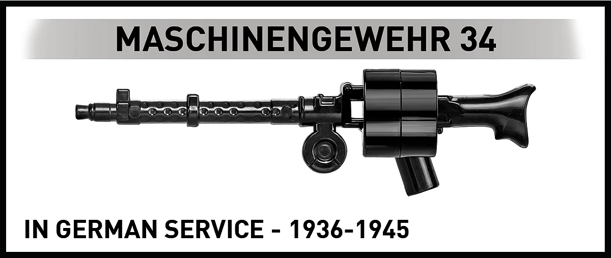 Německý těžký tank Tiger II King Tiger (KTV2) COBI 2686 - World War II 1:28