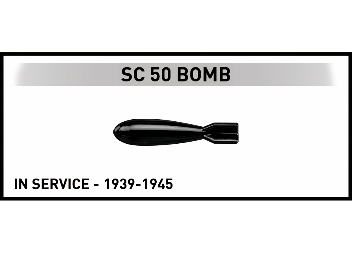 Německý střední bombardér HEINKEL HE 111 H-3 COBI 5772 - World War II 1:48