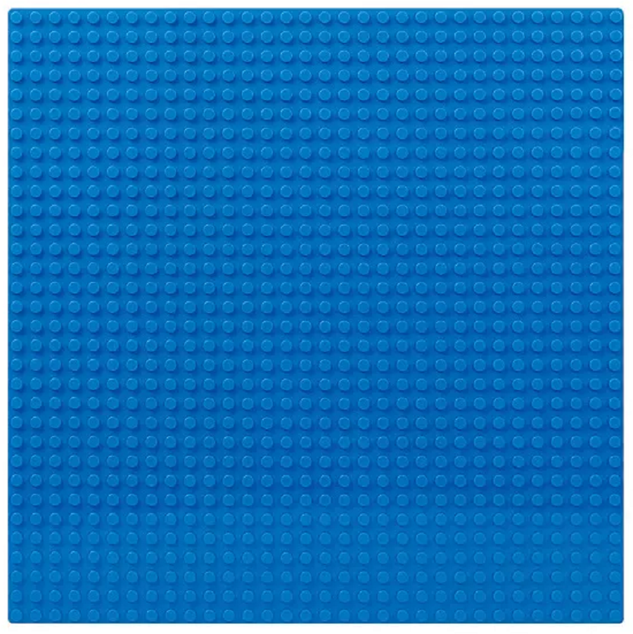 Základní univerzální deska MK-1024 Modrá