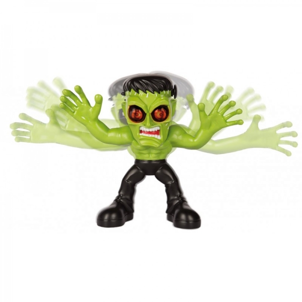 Stretch Screamer Frankenstein MAN 63755
