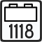 1118_dílů