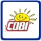 COBI