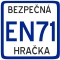 EN71