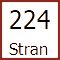 Stran 224