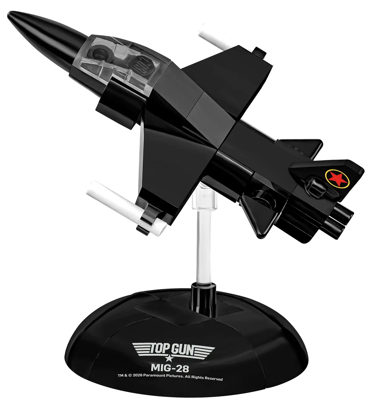 MiG-28 COBI 5924