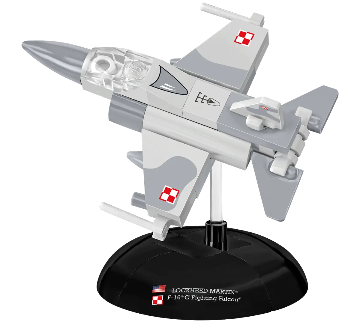 F-16C Fighting Falcon COBI 5929