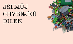 Přáníčka