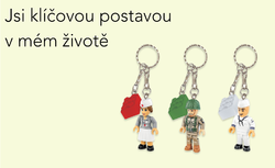 Přáníčka