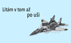 Přáníčka