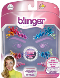 Face jewels Blinger - COBI JAZ-00015 Face jewels Blinger - COBI JAZ-00015