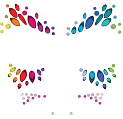 Face jewels Blinger - COBI JAZ-00015 Face jewels Blinger - COBI JAZ-00015