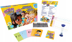 Face painting game - COBI 38537 Face painting game - COBI 38537