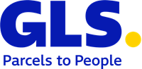 GLS Parcel Shops & Box