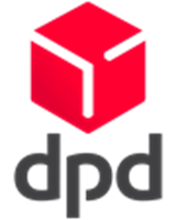 DPD home delivery